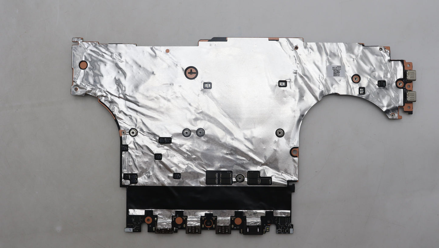 Lenovo Bdplanar L21J8Wini513500Hrtx40 - 5B21L45429