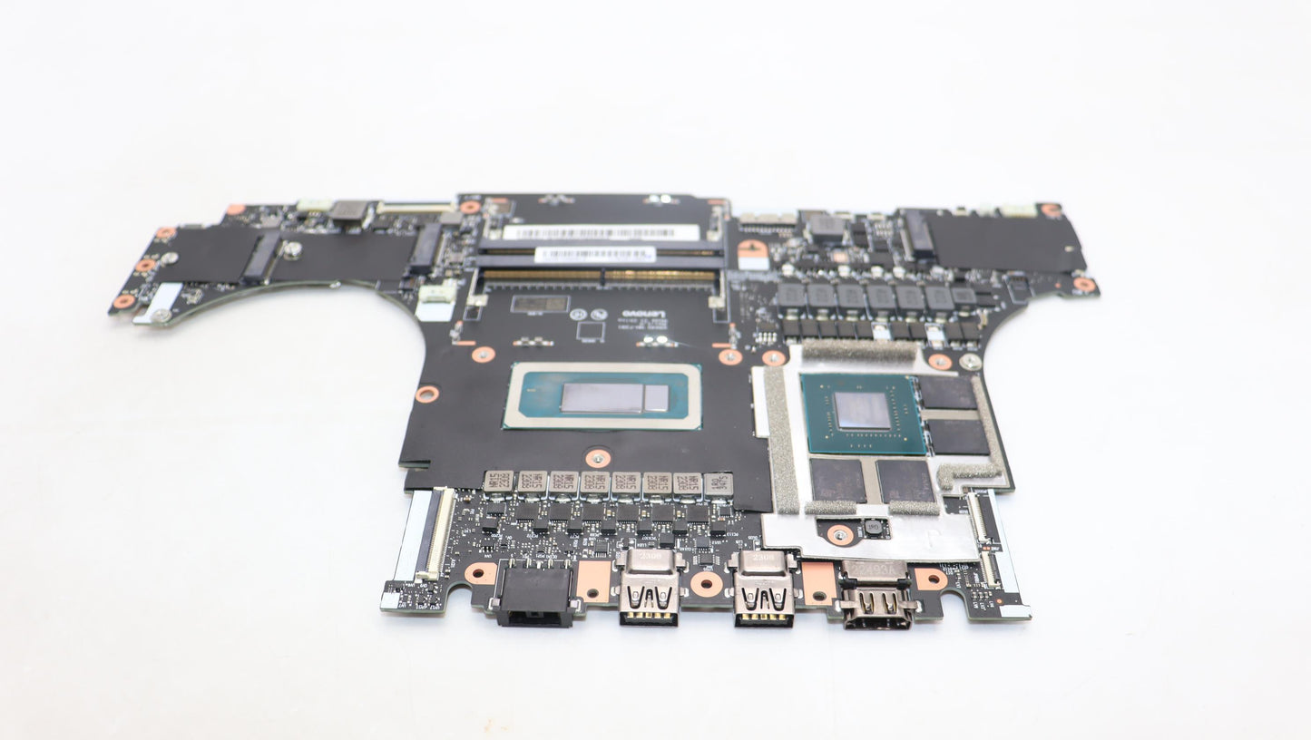 Lenovo Bdplanar L21J8Wini513500Hrtx40 - 5B21L45429