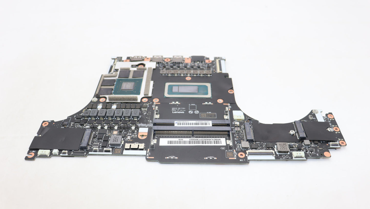 Lenovo Bdplanar L21J8Wini513500Hrtx40 - 5B21L45429