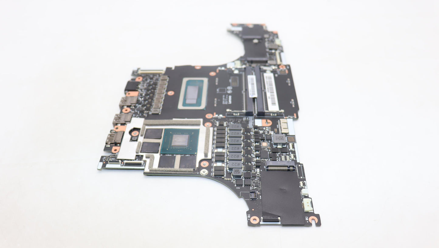 Lenovo Bdplanar L21J8Wini513500Hrtx40 - 5B21L45429