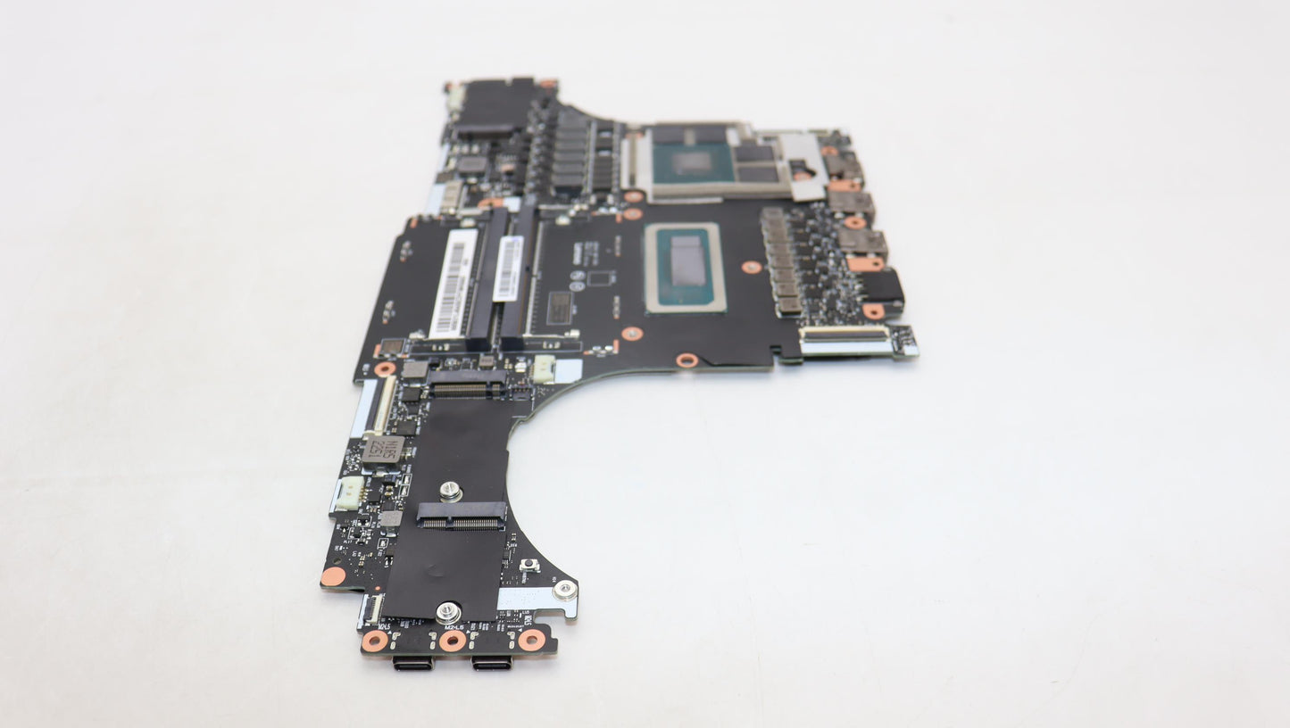 Lenovo Bdplanar L21J8Wini513500Hrtx40 - 5B21L45429