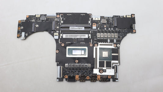 Lenovo Bdplanar L21J8Noki513500Hrtx40 - 5B21L45431