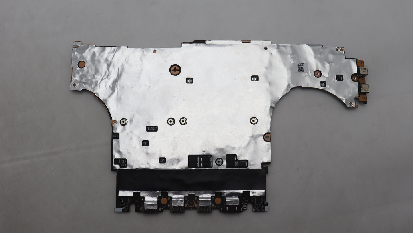 Lenovo Bdplanar L21J8Noki513500Hrtx40 - 5B21L45431