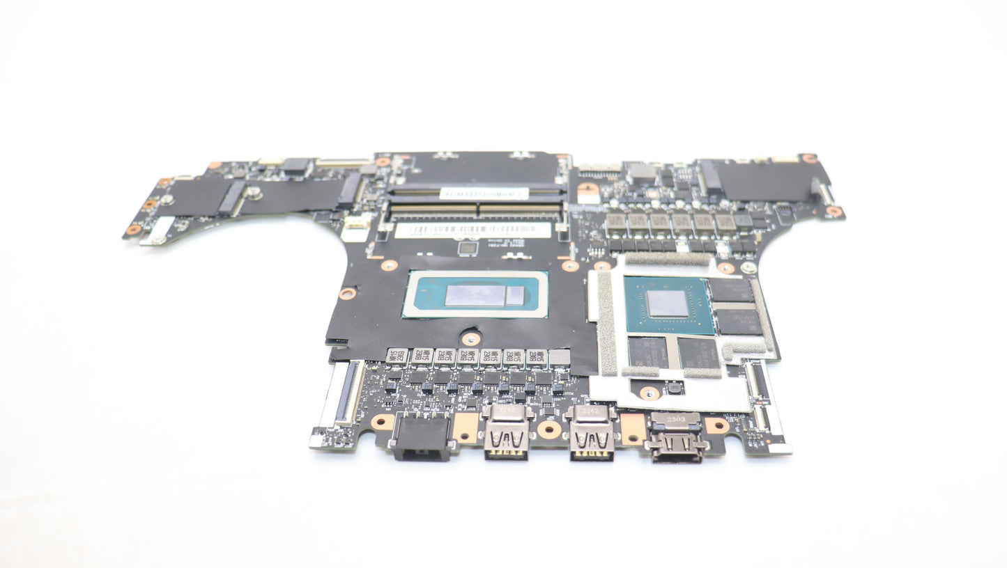 Lenovo Bdplanar L21J8Noki513500Hrtx40 - 5B21L45431