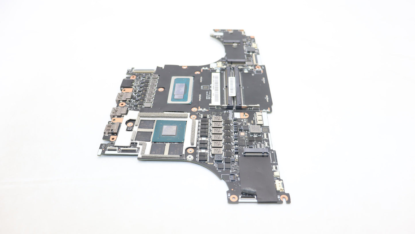 Lenovo Bdplanar L21J8Noki513500Hrtx40 - 5B21L45431