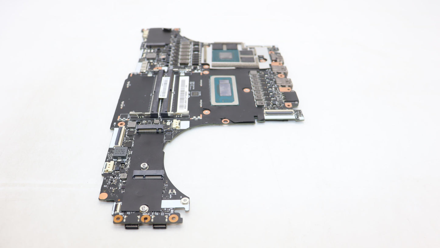 Lenovo Bdplanar L21J8Noki513500Hrtx40 - 5B21L45431