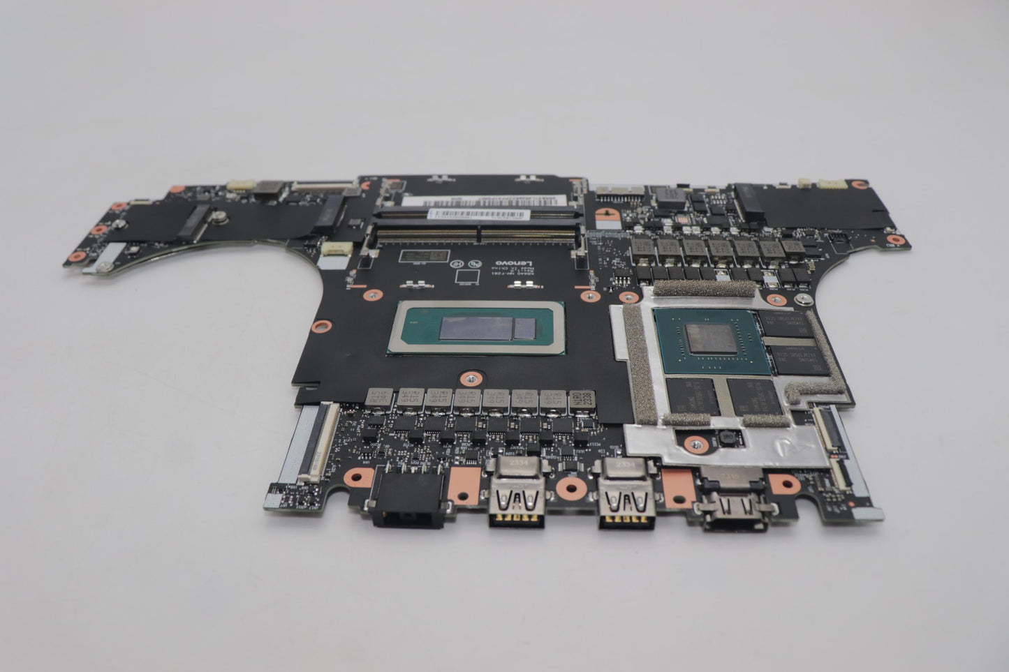 Lenovo Bdplanar L21J8Wini913900Hrtx40 - 5B21L45496