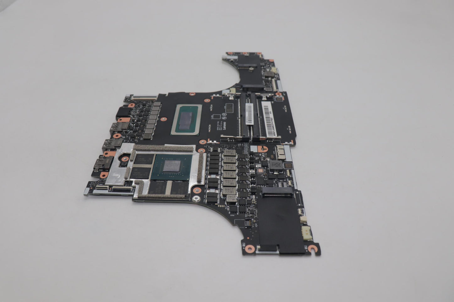 Lenovo Bdplanar L21J8Wini913900Hrtx40 - 5B21L45496