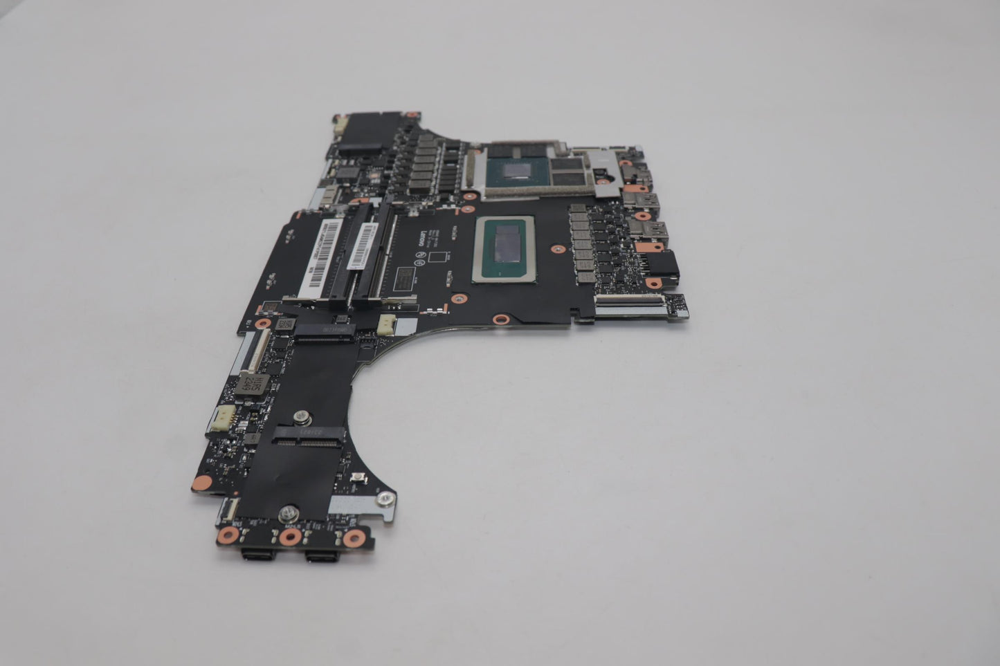 Lenovo Bdplanar L21J8Wini913900Hrtx40 - 5B21L45496