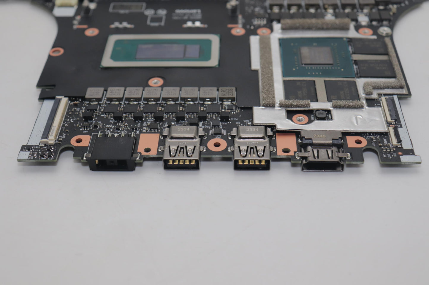 Lenovo Bdplanar L21J8Wini913900Hrtx40 - 5B21L45496