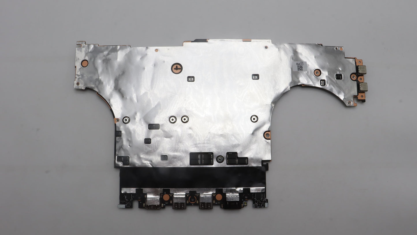 Lenovo Bdplanar L21J8Wini913900Hrtx40 - 5B21L45497