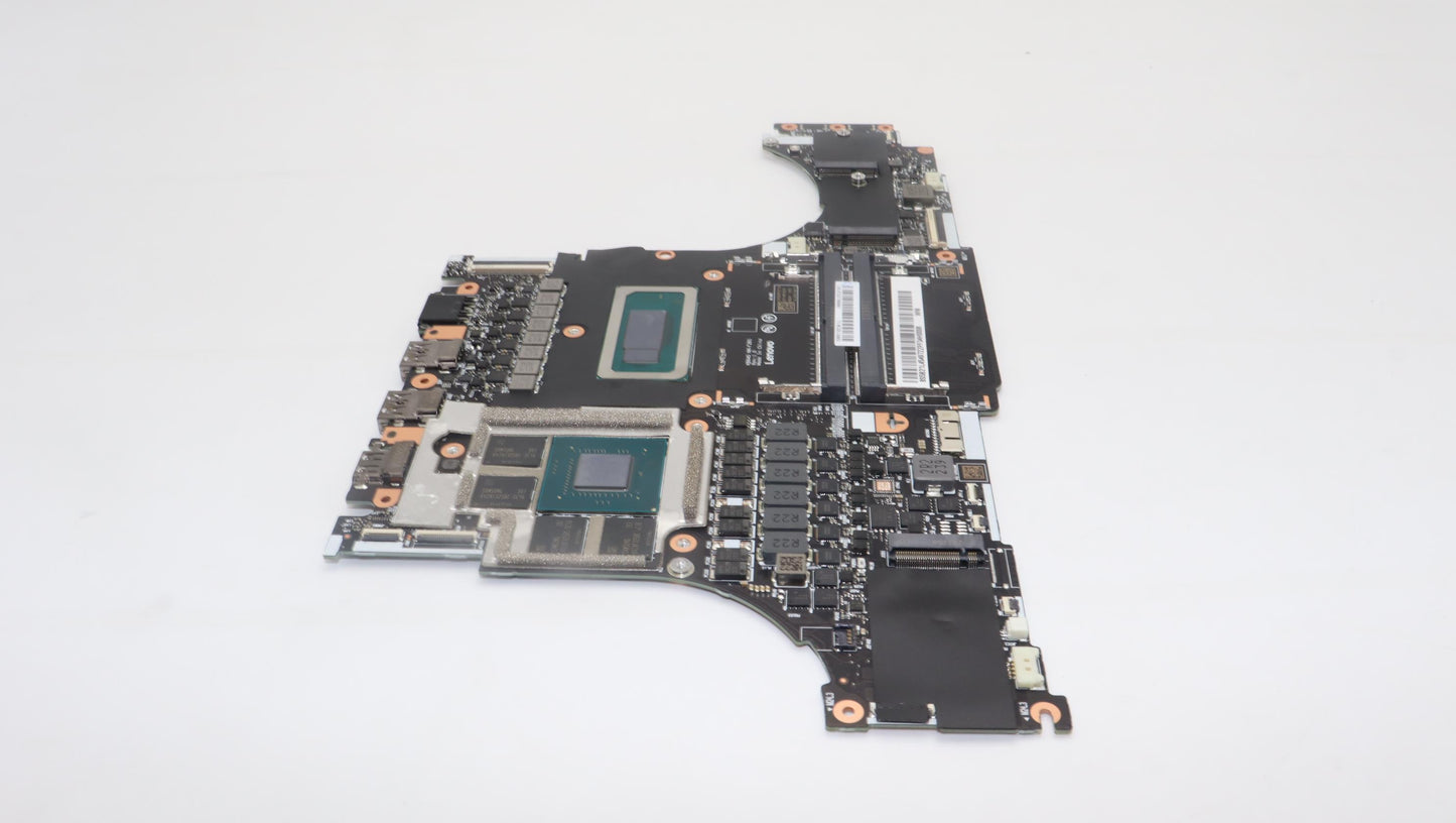 Lenovo Bdplanar L21J8Wini913900Hrtx40 - 5B21L45497