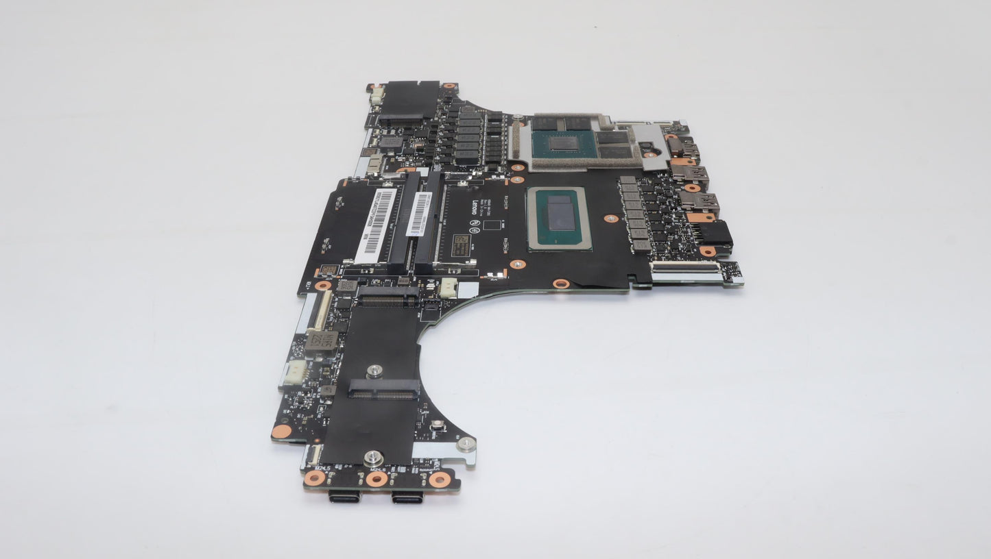 Lenovo Bdplanar L21J8Wini913900Hrtx40 - 5B21L45497