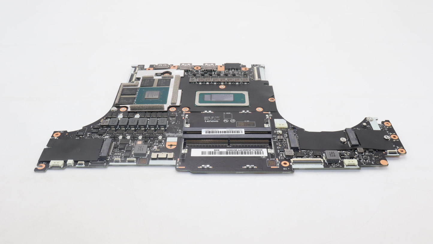 Lenovo Bdplanar L21J8Noki913900Hrtx40 - 5B21L45499