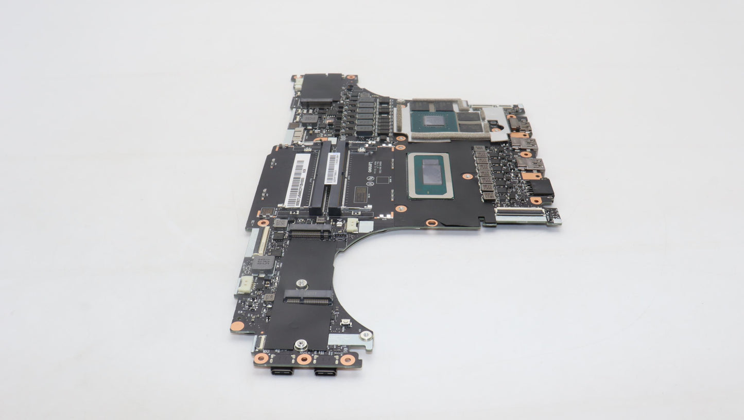 Lenovo Bdplanar L21J8Noki913900Hrtx40 - 5B21L45499