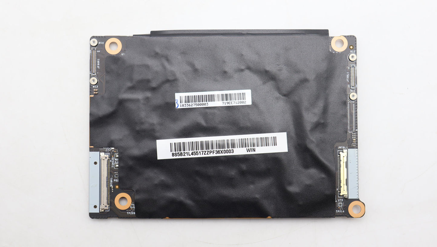 Lenovo Bdplanar L82Yq I51335U Uma16Gw - 5B21L45517