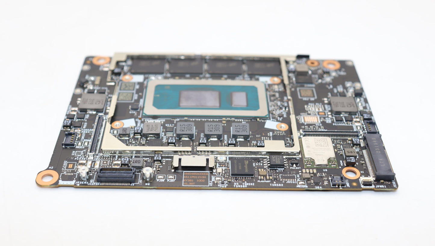 Lenovo Bdplanar L82Yq I51335U Uma16Gw - 5B21L45517