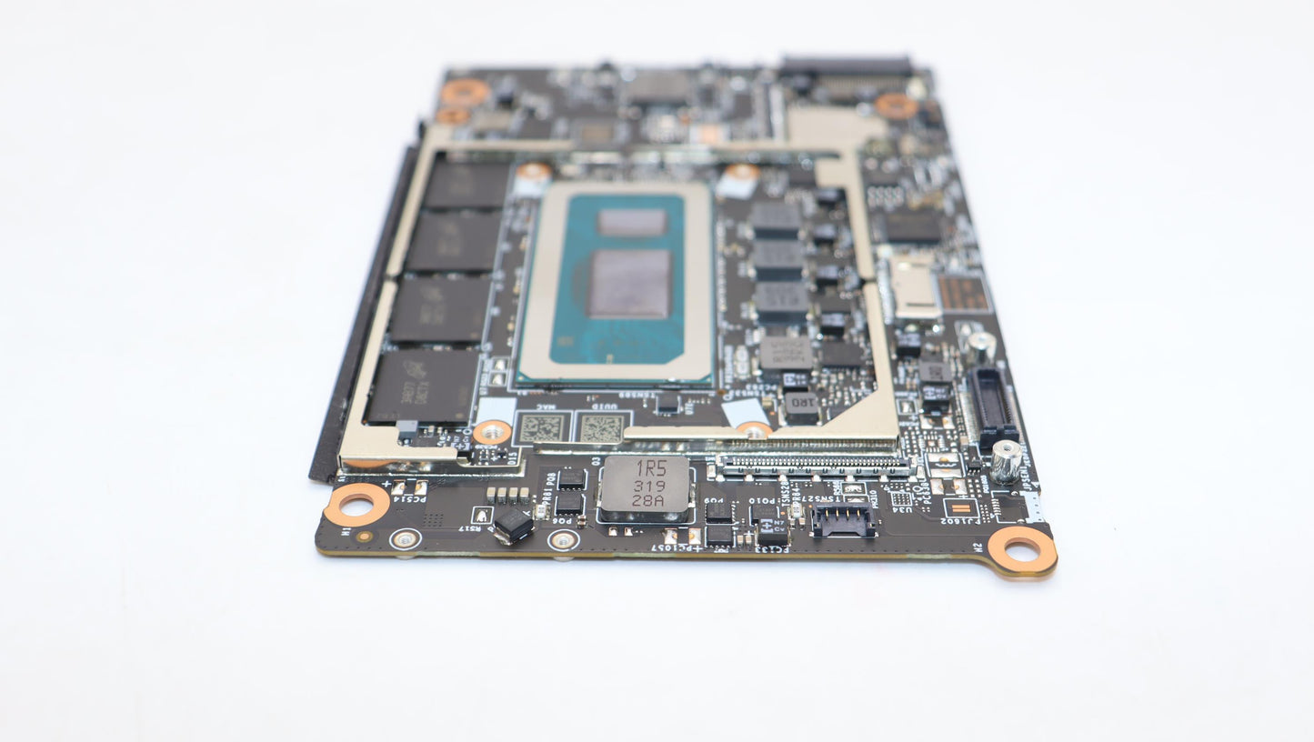 Lenovo Bdplanar L82Yq I51335U Uma16Gw - 5B21L45517