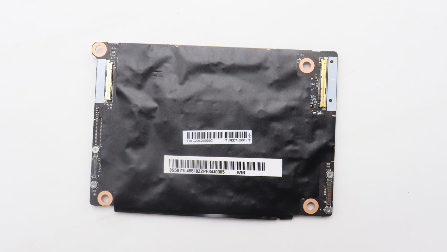 Lenovo Bdplanar L82Yq I71355U Uma16Gw - 5B21L45518