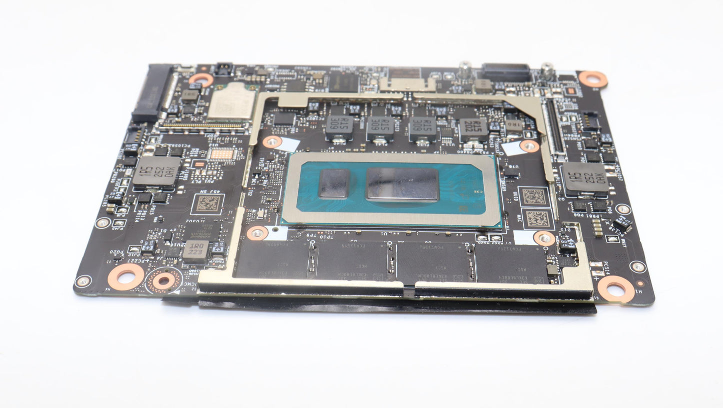 Lenovo Bdplanar L82Yq I71355U Uma16Gw - 5B21L45518