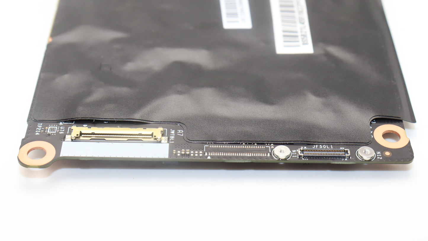 Lenovo Bdplanar L82Yq I71355U Uma16Gw - 5B21L45518