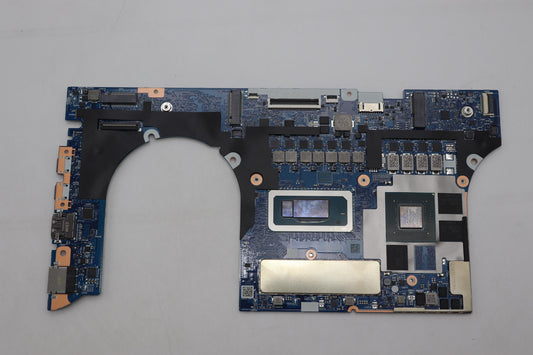Lenovo Bdplanar L83Aqnoki513500H_Rtx4 - 5B21L45526