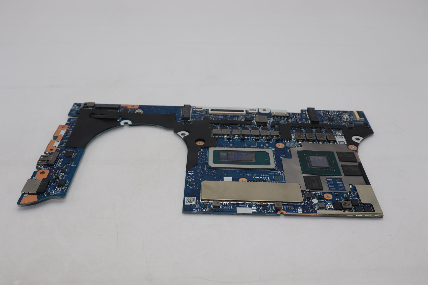Lenovo Bdplanar L83Aqnoki513500H_Rtx4 - 5B21L45526