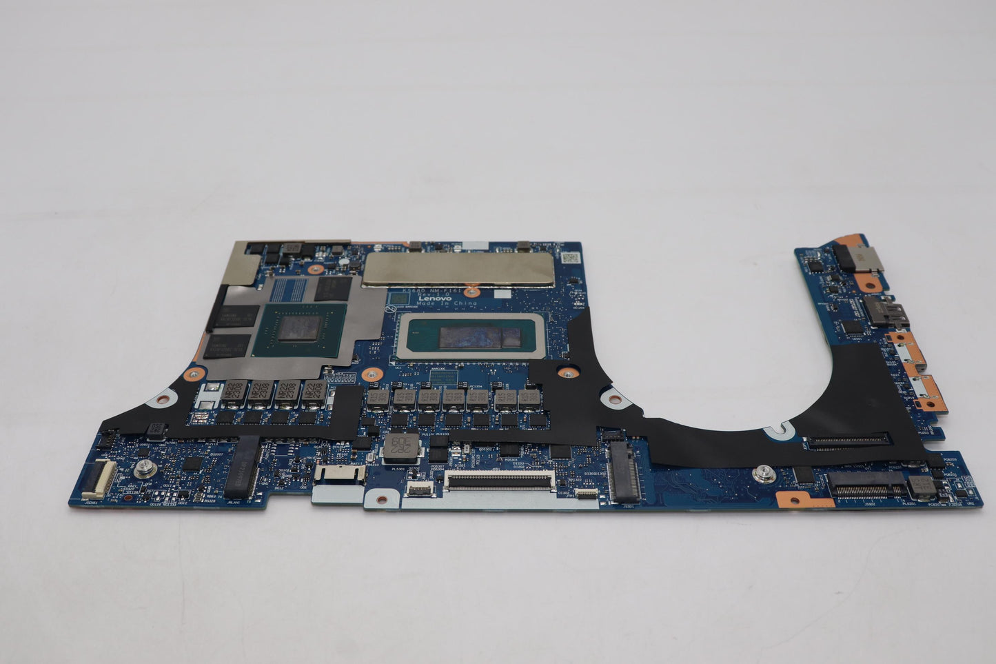 Lenovo Bdplanar L83Aqnoki513500H_Rtx4 - 5B21L45526
