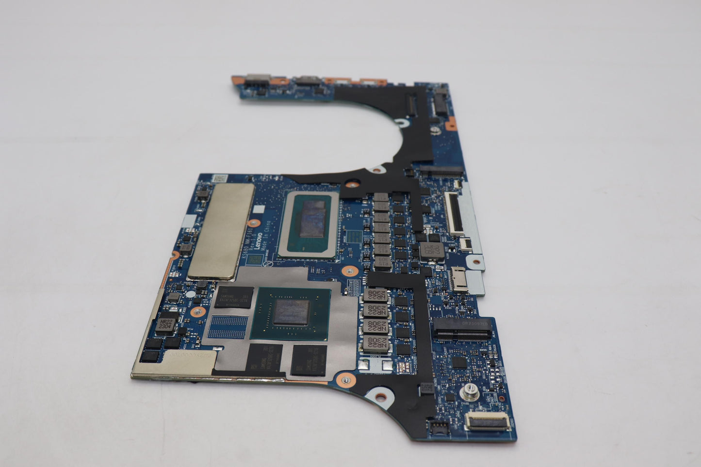 Lenovo Bdplanar L83Aqnoki513500H_Rtx4 - 5B21L45526
