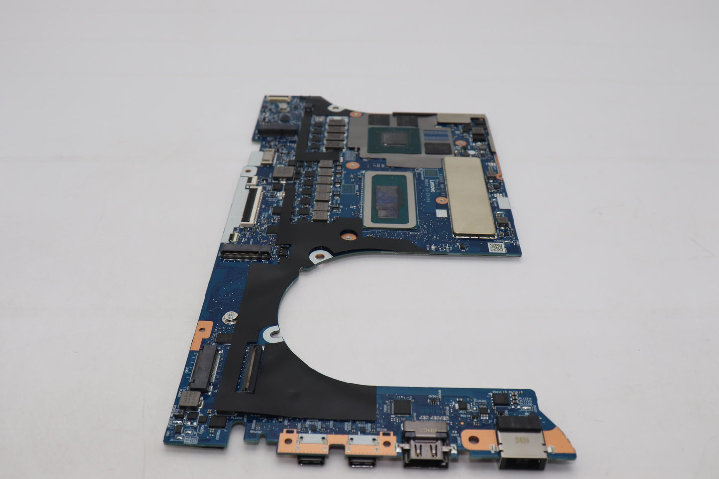 Lenovo Bdplanar L83Aqnoki513500H_Rtx4 - 5B21L45526