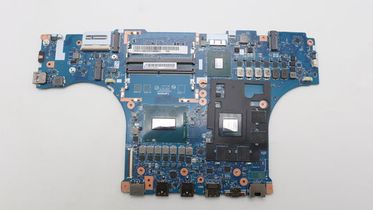Lenovo Bdplanar Mbl82Wrwini913900Hxrt - 5B21L45527