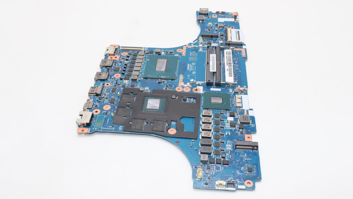 Lenovo Bdplanar Mbl82Wrwini913900Hxrt - 5B21L45527