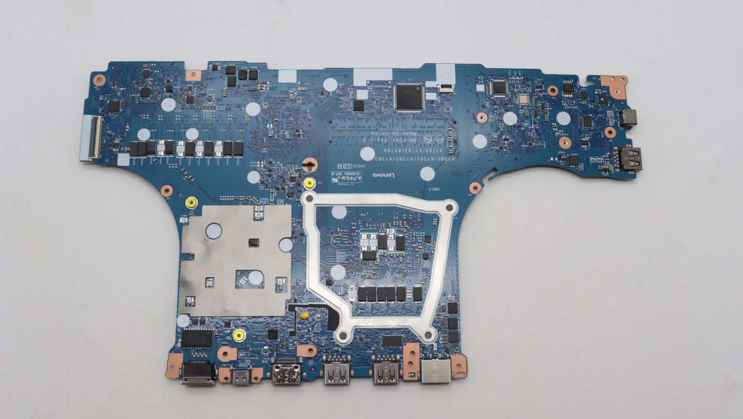 Lenovo Bdplanar Mbl82Wrnoki913900Hxrt - 5B21L45528