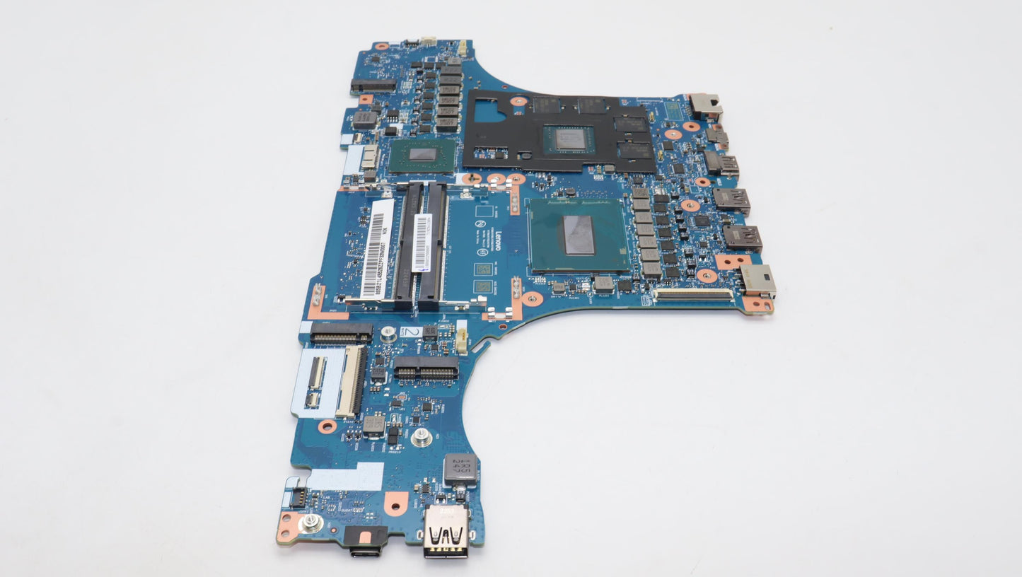 Lenovo Bdplanar Mbl82Wrnoki913900Hxrt - 5B21L45528