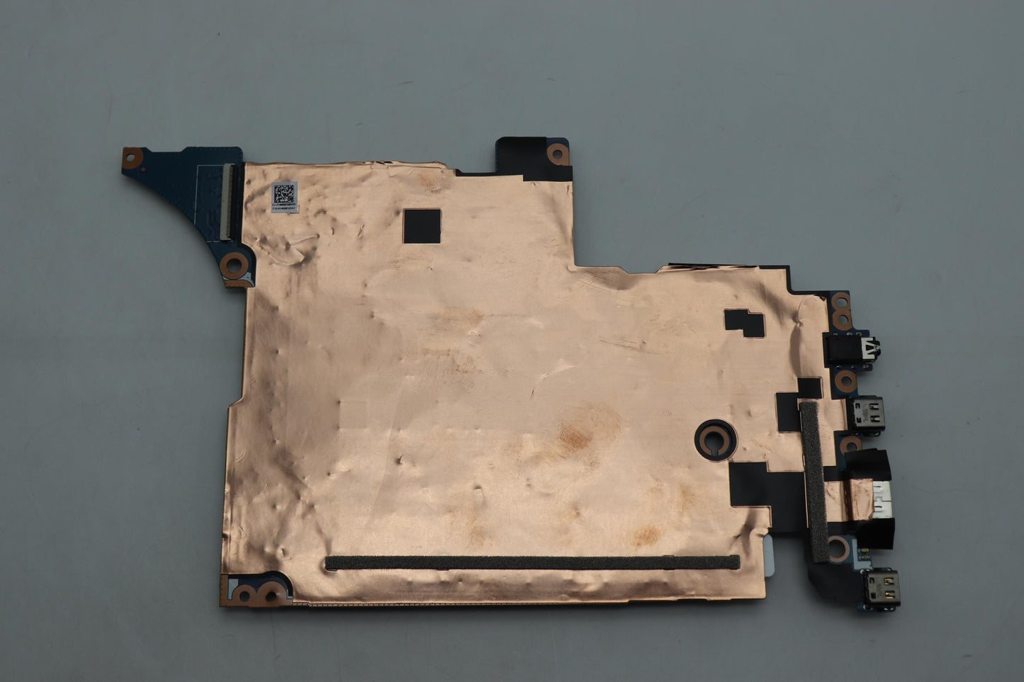 Lenovo Bdplanar Mbc83Bg Noki512450H U - 5B21L45543