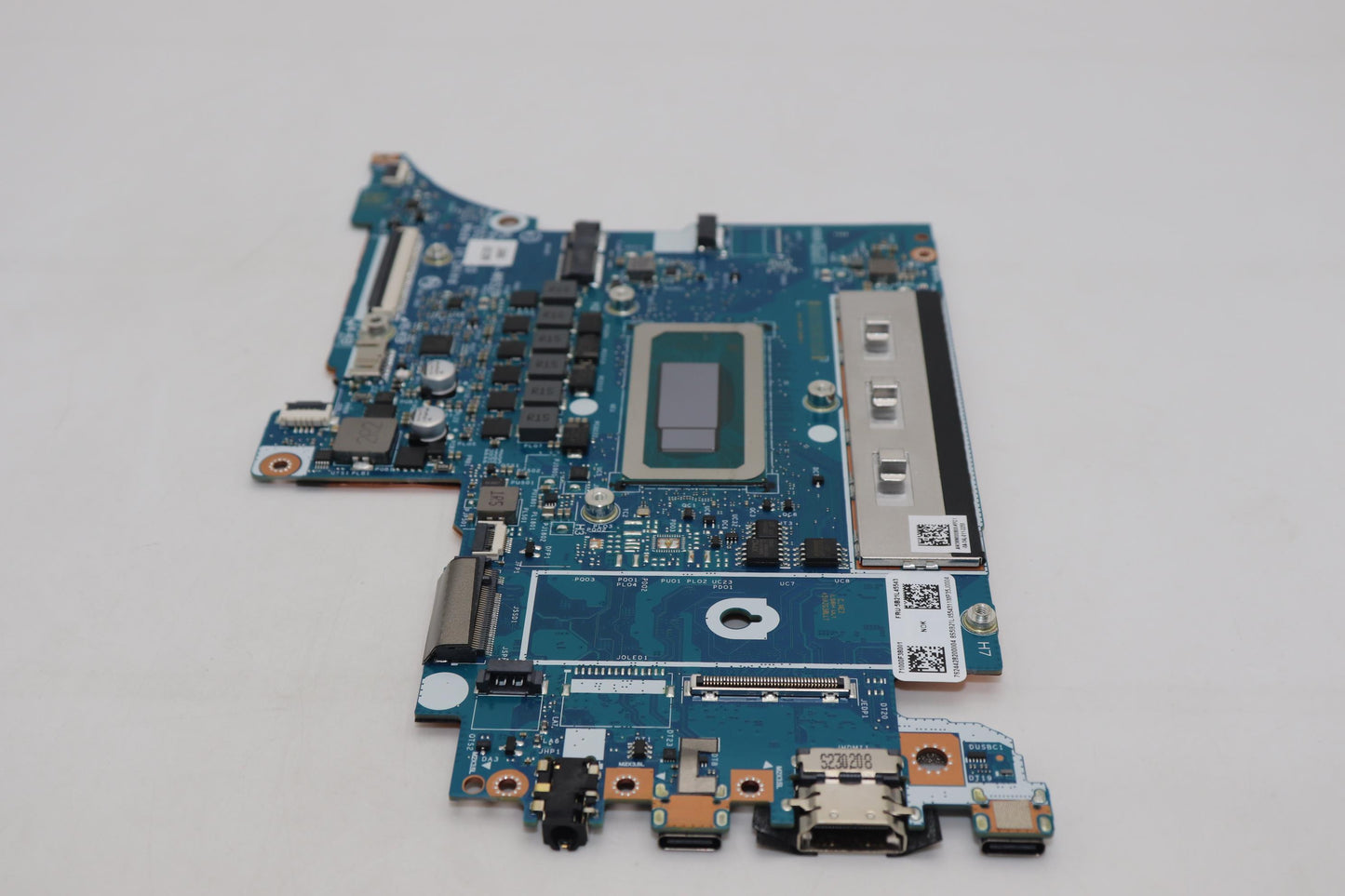 Lenovo Bdplanar Mbc83Bg Noki512450H U - 5B21L45543