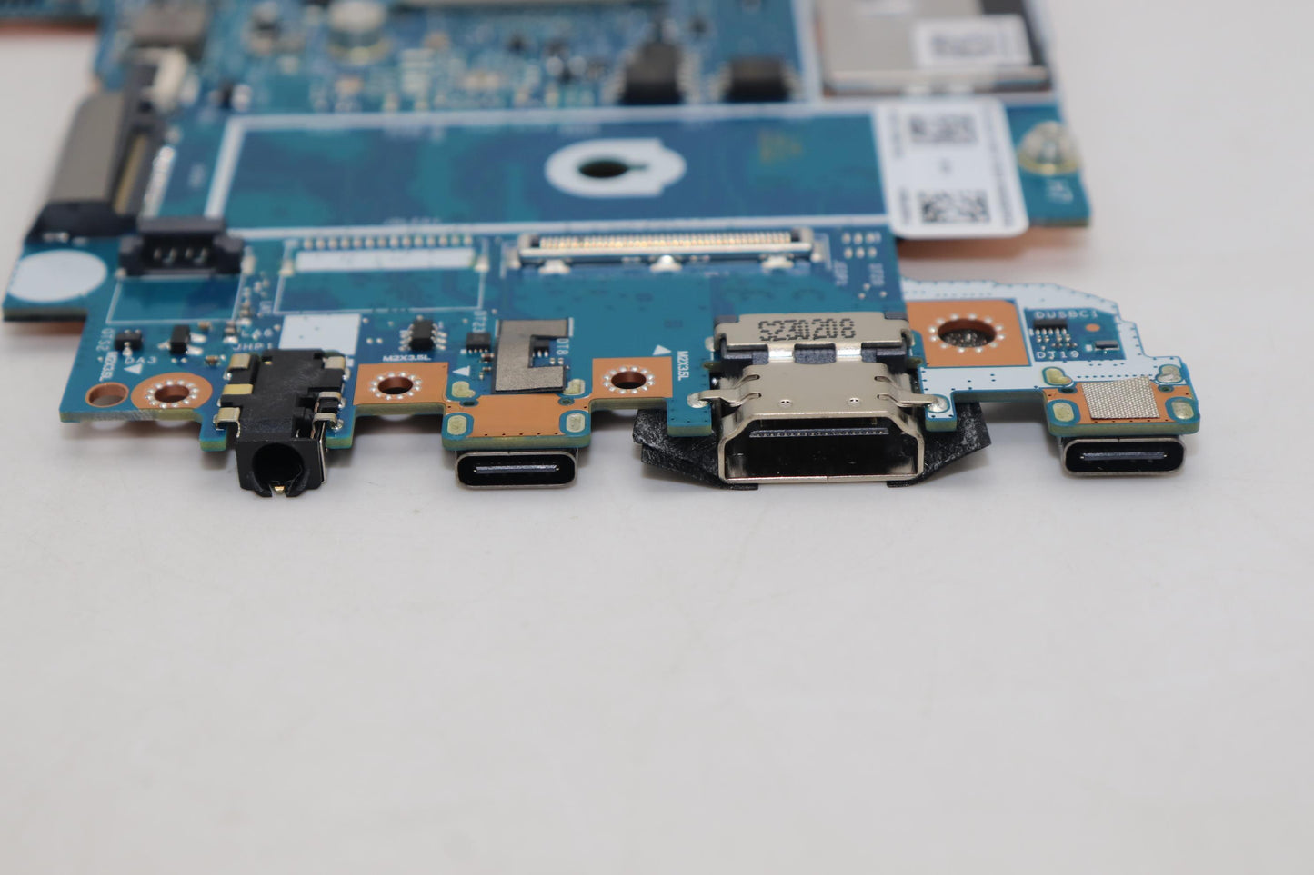 Lenovo Bdplanar Mbc83Bg Noki512450H U - 5B21L45543
