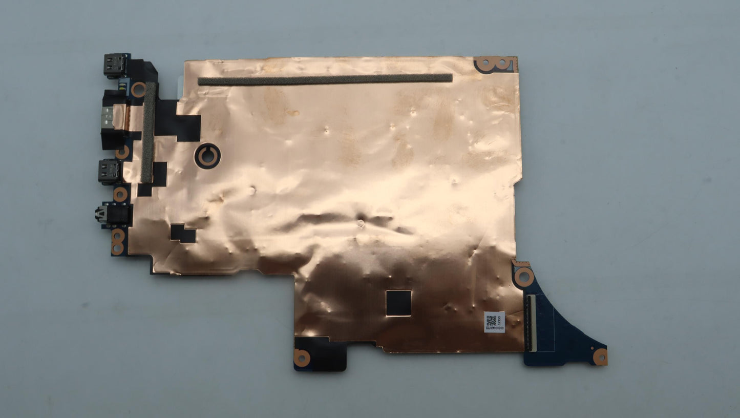Lenovo Bdplanar Mbc83Bg Wini512450H U - 5B21L45544