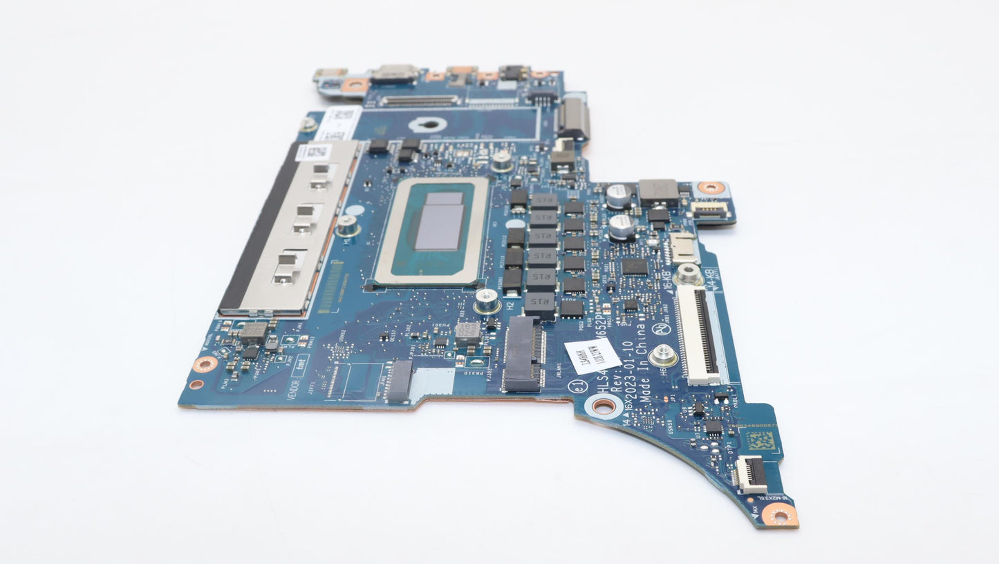 Lenovo Bdplanar Mbc83Bg Wini512450H U - 5B21L45544