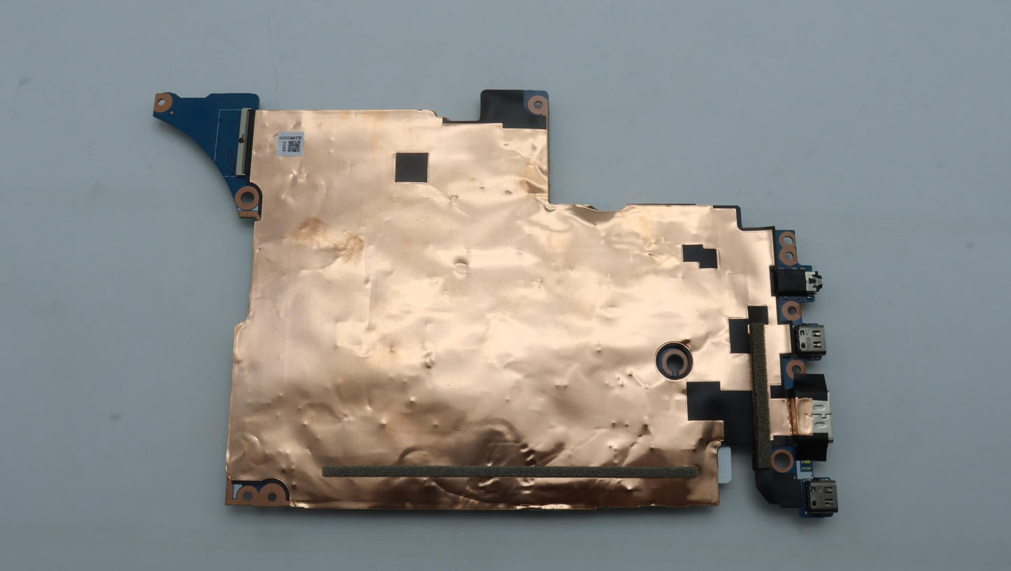 Lenovo Bdplanar Mbc83Bg Noki512450H U - 5B21L45545