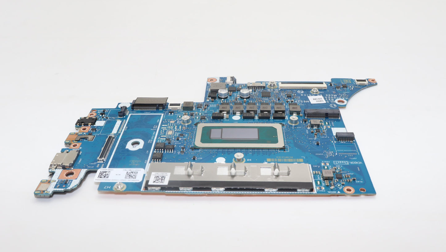 Lenovo Bdplanar Mbc83Bg Noki512450H U - 5B21L45545