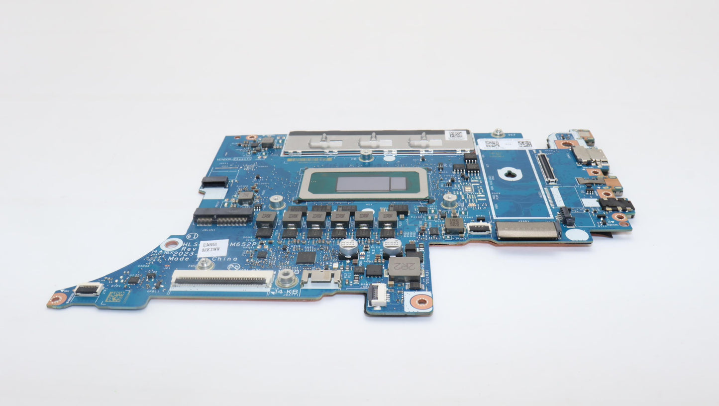 Lenovo Bdplanar Mbc83Bg Noki512450H U - 5B21L45545