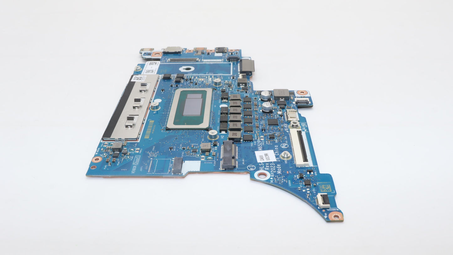 Lenovo Bdplanar Mbc83Bg Noki512450H U - 5B21L45545