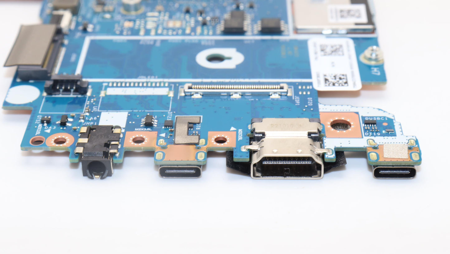Lenovo Bdplanar Mbc83Bg Noki512450H U - 5B21L45545