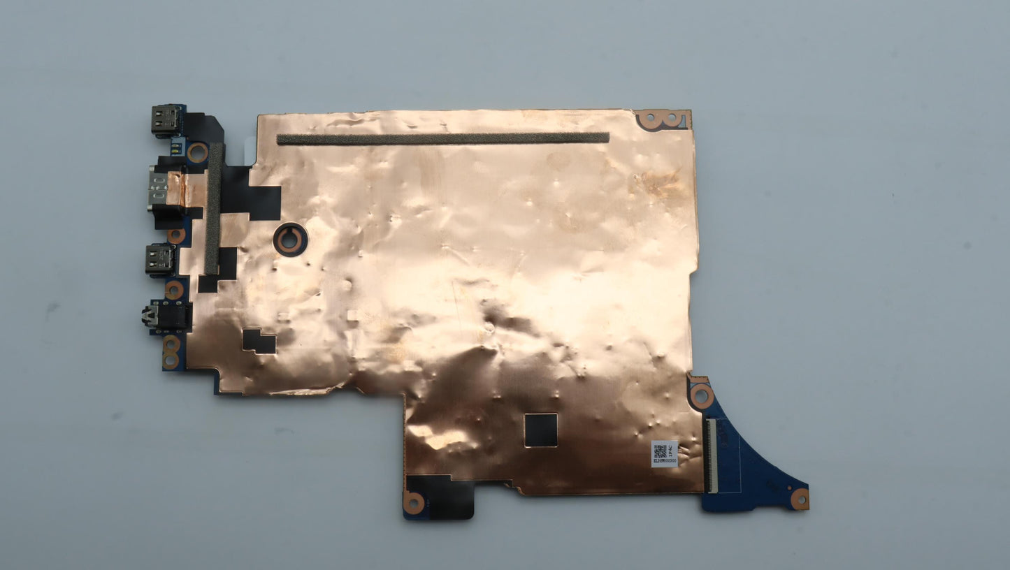 Lenovo Bdplanar Mbc83Bg Wini512450H U - 5B21L45616