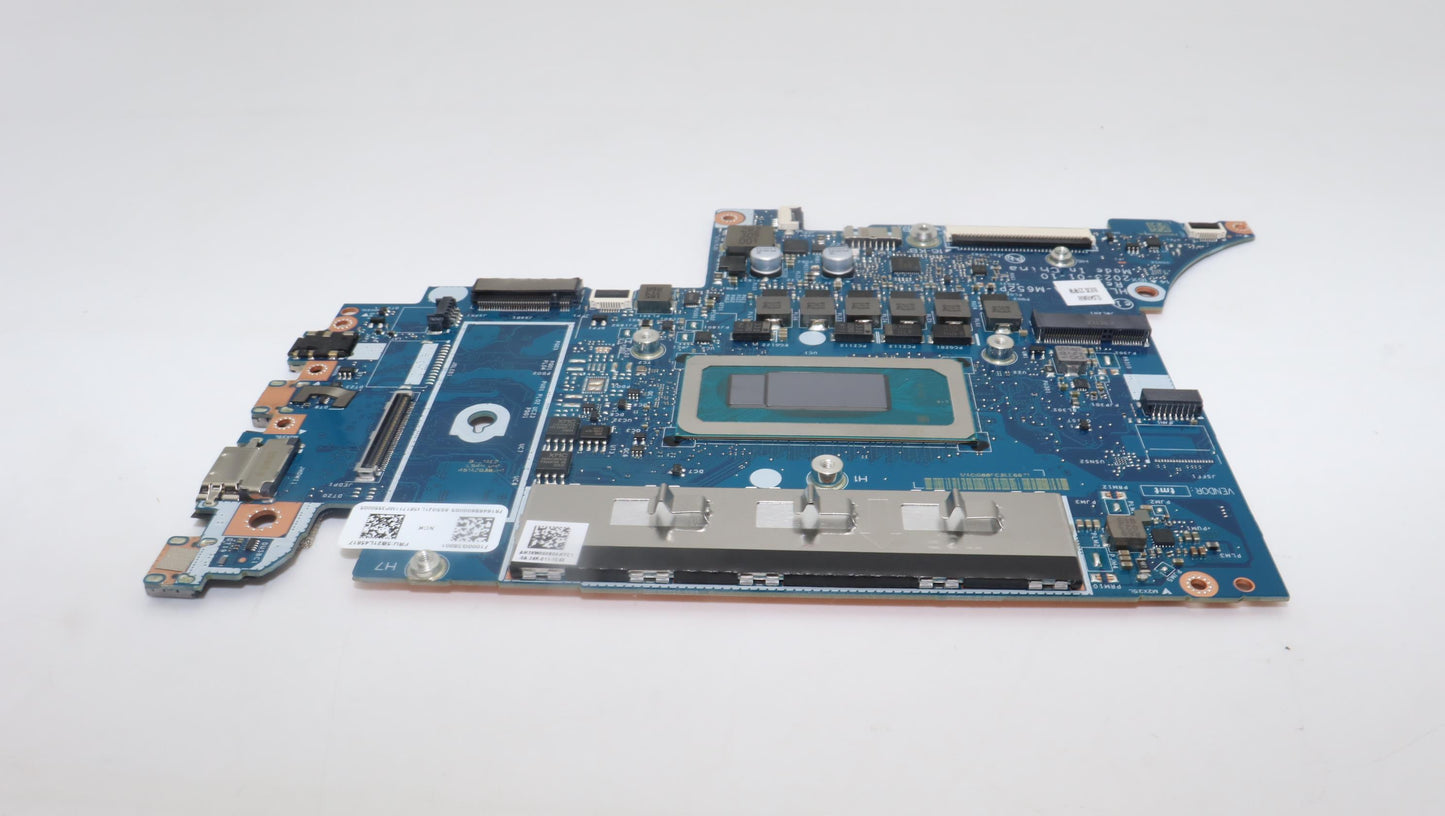 Lenovo Bdplanar Mbc83Bf Noki512450H U - 5B21L45617