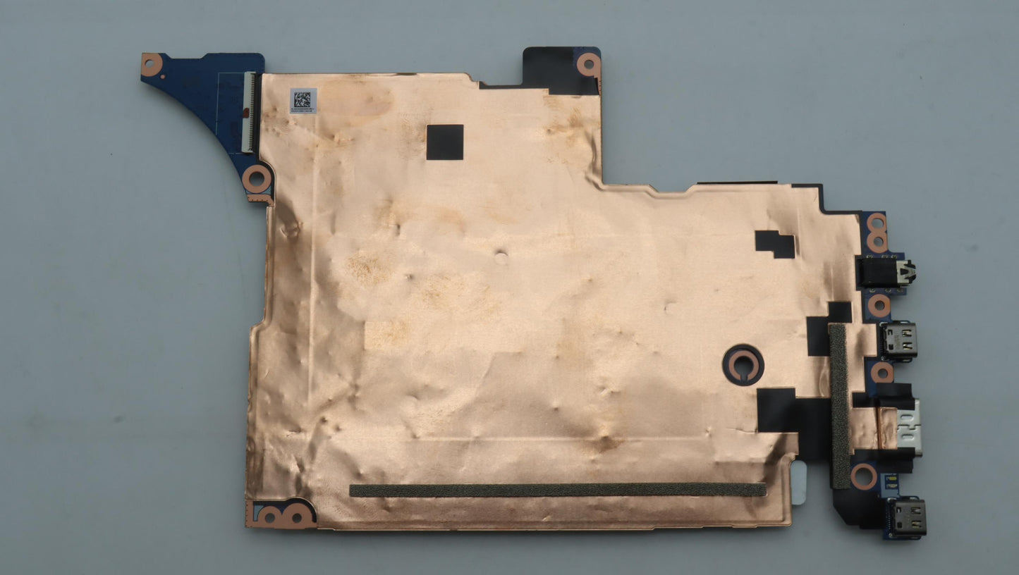 Lenovo Bdplanar Mbc83Bf Wini512450H U - 5B21L45618