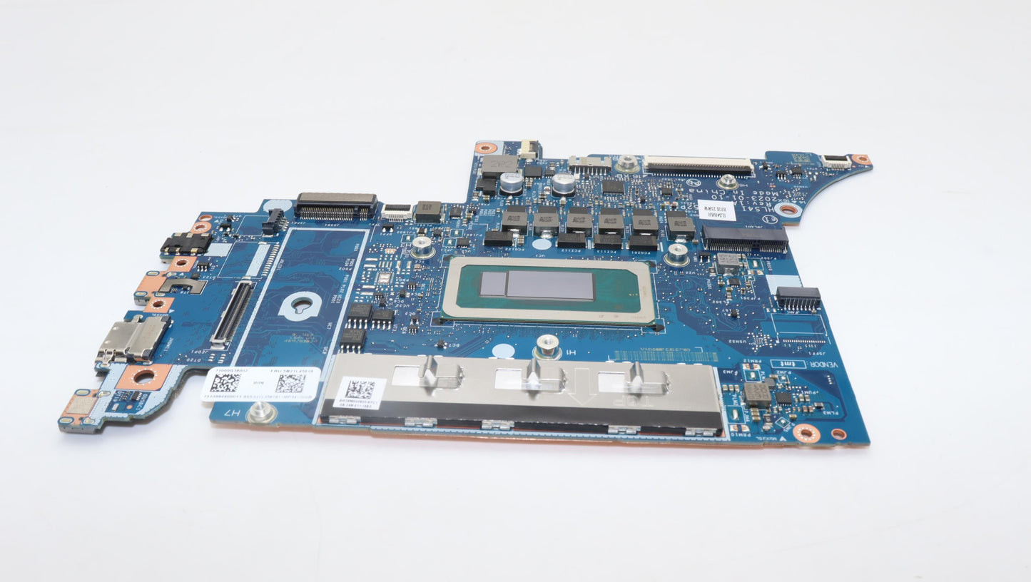 Lenovo Bdplanar Mbc83Bf Wini512450H U - 5B21L45618