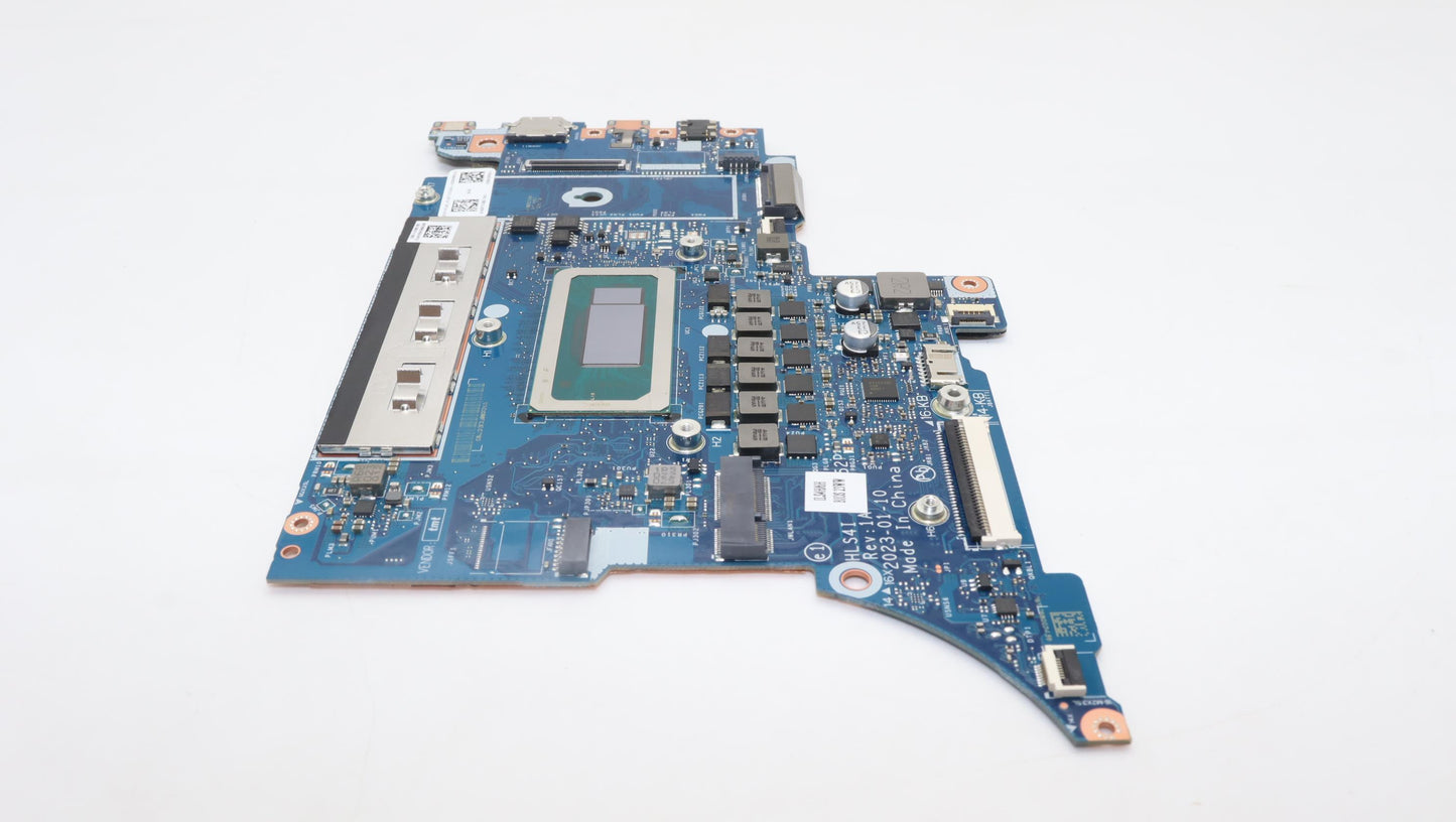 Lenovo Bdplanar Mbc83Bf Wini512450H U - 5B21L45618