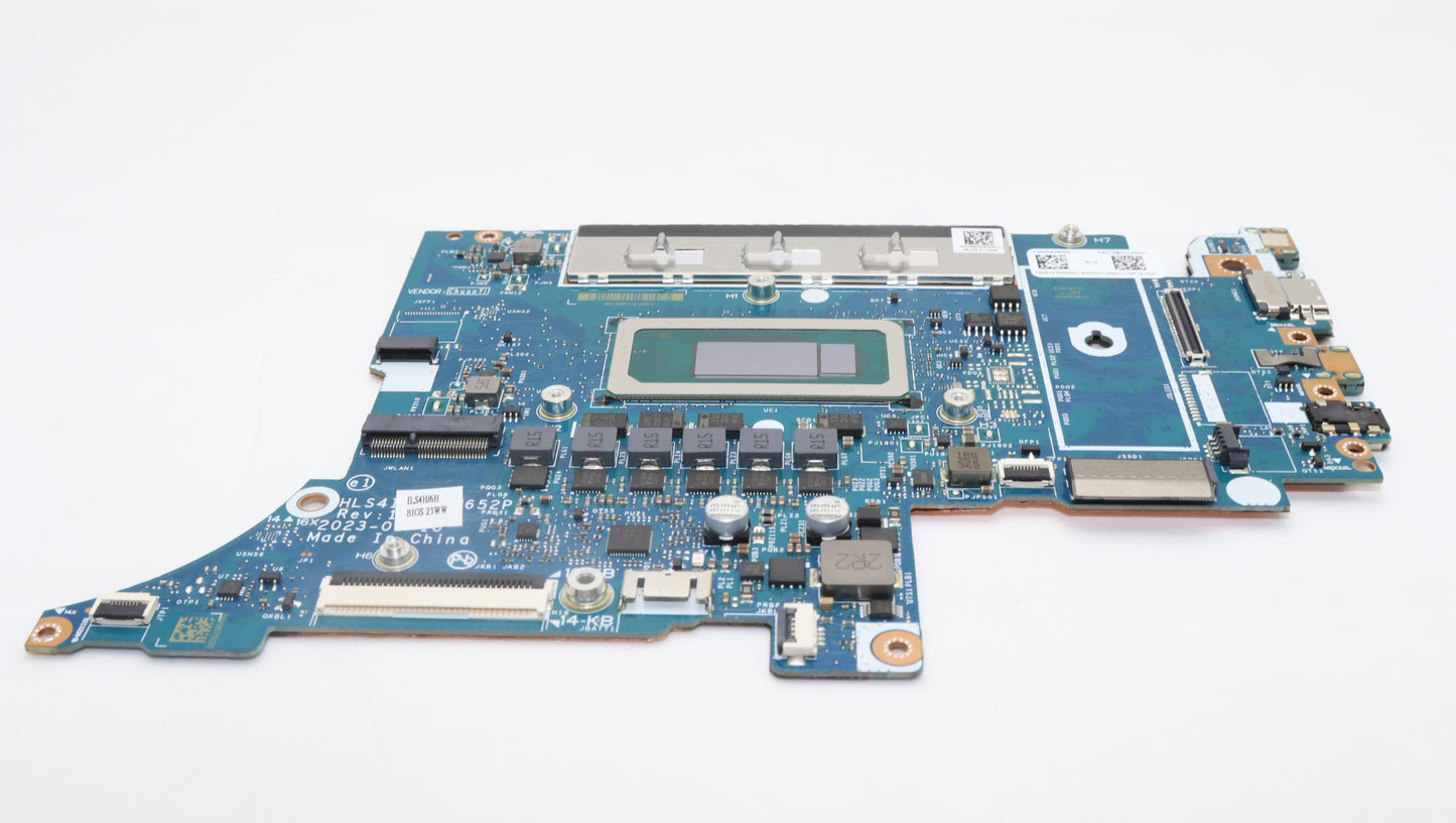 Lenovo Bdplanar Mbc83Bf Noki512450H U - 5B21L45621